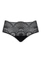 Bandeau en dentelle Butter par Commando